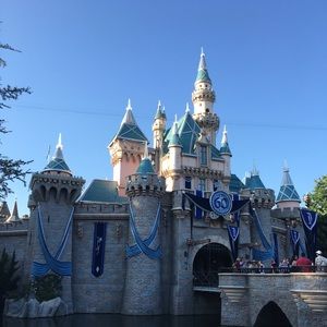 Meet your Posher, Kirsten